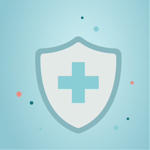 不孕≠免疫 正確認識懷孕與免疫的關係